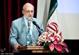 US Seeking to Eliminate Signs of Islamic, Human Civilization: Iranian Official