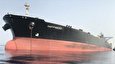 Saudi Arabia taking Iranian oil tanker 'hostage'