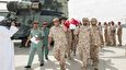 UAE withdraws 'large' number of troops from Yemen
