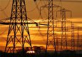 Iran’s Power Generation Capacity to Rise by 5,000 MW in Months