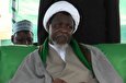 US, Israel, Saudi Arabia behind Continued Detention of Sheikh Zakzaky