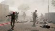 UAE withdrawing from Yemen because Abu Dhabi believes Saudi-led war is unwinnable: NYT