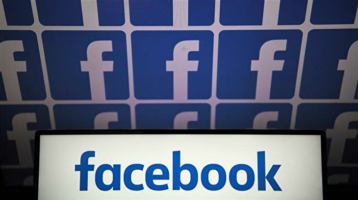 Facebook admits listening in on users