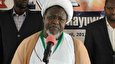 Sheikh Zakzaky poisoned in Prison, his health conditions serious: Doctors