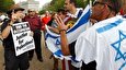 Leading US-based Israeli group forced to close as public support for Israel declines