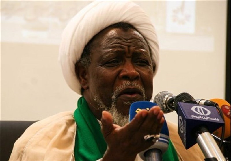 Nigerian Court Grants Sheikh Zakzaky Leave for Medical Treatment Abroad