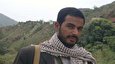 Assassin of Houthi leader’s brother killed in central Yemen: Interior ministry