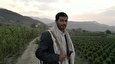 Abdul-Malik al-Houthi's brother assassinated: Yemeni TV