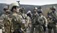 Afghanistan a Proving Ground for US Arms