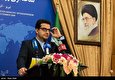 Iranian Spokesman Says Surprised by London Meeting on Plane Crash