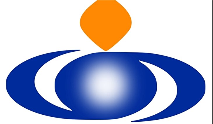 Fars News.Com Domain Blocked under US Sanctions