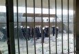 Al-Wefaq: Over 130 Prisoner Rights Abuses Recorded in Bahrain in December