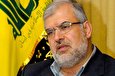 Axis of Resistance Response to Gen. Soleimani Assassination Will Be Decisive: Hezbollah Official