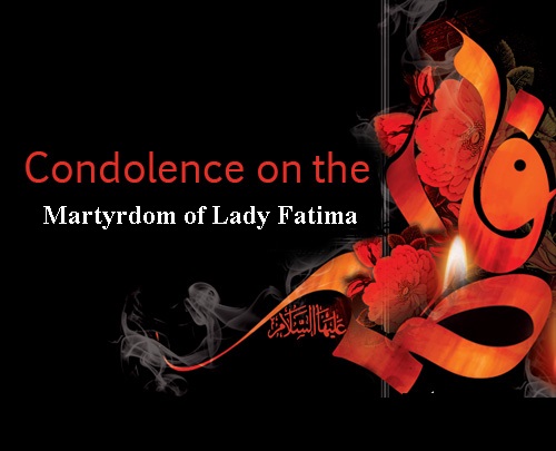 Why Was Hazrat Fatema (SA) Martyred?
