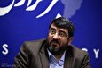 Prof: Iran does not consider Saudi Arabia as enemy