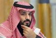 Jeff Bezos’ Phone Hacked by Saudi Crown Prince in 2018: Report