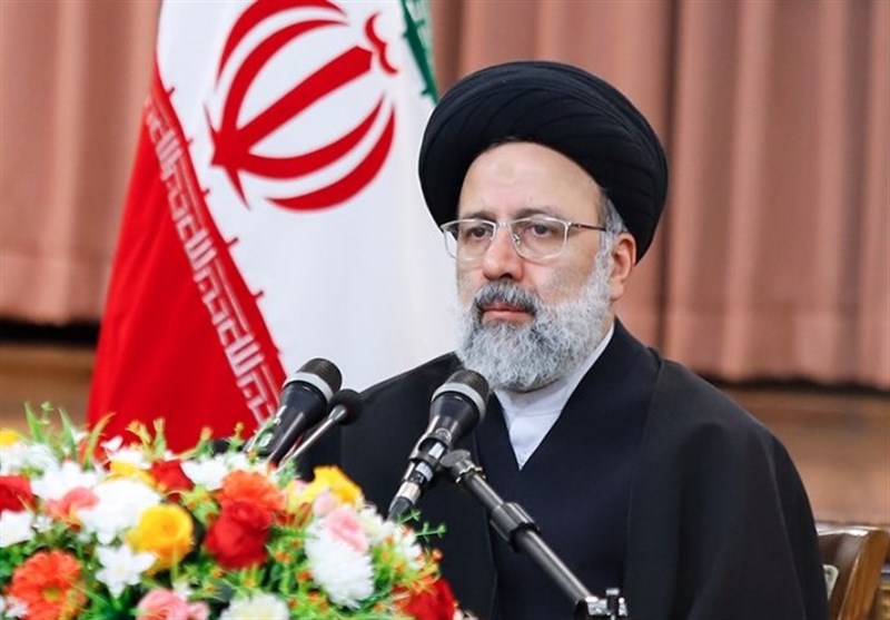 Iranian People Winners of Elections: Judiciary Chief