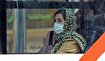 American Hawkish Academic Voices Pleasure over Spread of Coronavirus in Iran, Confirms US Sanctions Useless