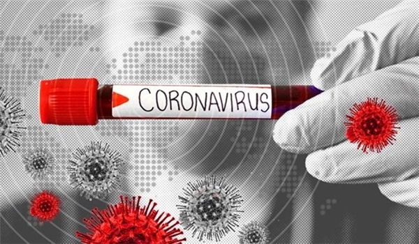 Official: Iranian Scientists Working on Corona virus Vaccine