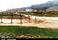 Iran Gears Up for Spring Floods: Energy Minister