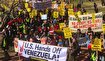 US Sanctions Hamper Coronavirus Fight in Venezuela