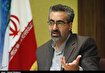 Iran Says Developing Stem-Cell Therapy for Coronavirus