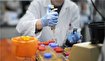 US: Lab for Coronavirus Test Kits May Have Been Contaminated