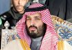 Saudi Arabia Detains 3 Royal Family Members in Latest Crackdown