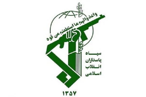 Enemies' first mistake will be their last: warns IRGC