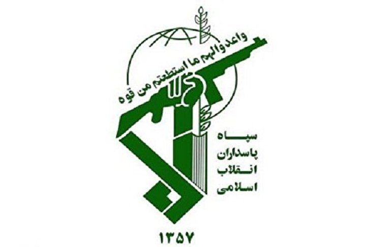 Enemies' first mistake will be their last: warns IRGC