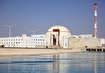 Iran’s Bushehr Nuclear Power Plant to Get New Fuel