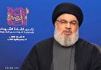 Nasrallah Urges PG Nations to Help Iran in COVID-19 Fight amid US Sanctions