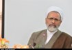 President of Iranian Seminaries Sends Letter to Int’l Religious Leaders