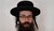 Jewish Rabbi Stresses Judaism’s Opposition to Zionism, Occupation, Deal of Century