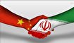 Iran Appreciates Chinese Aids to Overcome COVID-19
