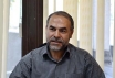 بازخوانی فتنه از فتنه‌های بعدی جلوگيری می کند