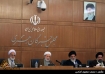 نقش خواص در انتخابات خبرگان