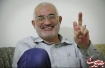 معاون هماهنگ‌کننده نیروی زمینی سپاه: تمام عمر شهید طاهری در دفاع از انقلاب بود