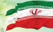 انتظارات دولت از رفع تحريم هاي بانكي