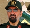 به فرمان آقا خود را برای حوادث سخت باید آماده کنید