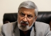 عامل ماندگاري انقلاب اسلامي حفظ اسلاميت و جمهوريت نظام است