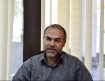 دکتر يدالله جواني: دشمن به انتخابات به ديد يک فرصت نگاه مي‌کند