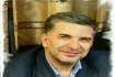 می‌گفت از همان ابتدای جنگ برای شهادت رفتم/پیامی که شهید همدانی بعد از شهادتش به پدرم داد
