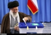 همه شرکت کنند در انتخابات؛ همه، هر کسی که ایران را دوست دارد!
