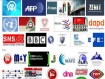 برنامه ضدانتخاباتی غرب تا هفتم اسفند