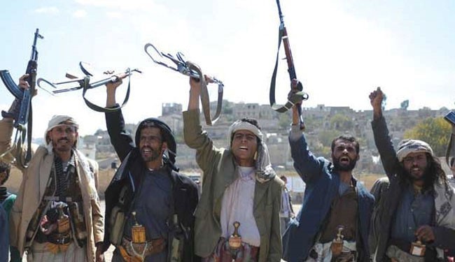 سازمان ملل سنگین ترین رشوه ها را از عربستان در جنگ یمن گرفته است