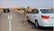 داعش در لیبی؛ ابزار یا هدف؟