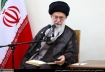 رئیس جمهور آمریکا و اتحادیه اروپا برای لغو تحریم‌ها تضمین کتبی بدهند