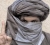دلایل عرض اندام طالبان