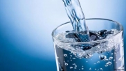 نکات مهم در خصوص زمان نوشیدن آب